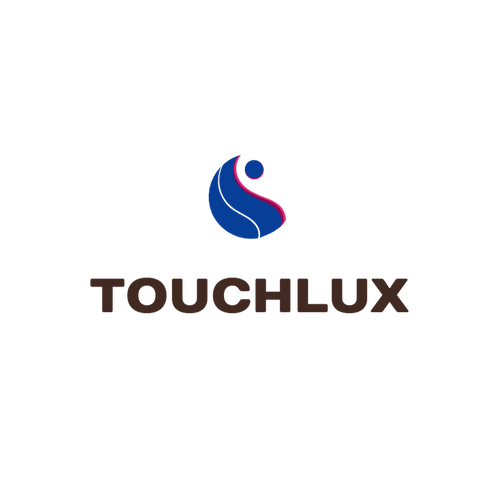 TouchLux Store